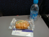 DSC00067.JPG